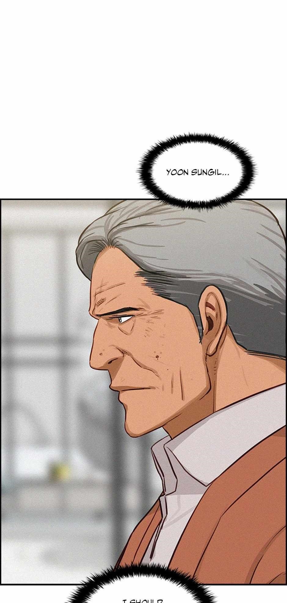 Lord of Money Chapter 173 - Page 32 in English