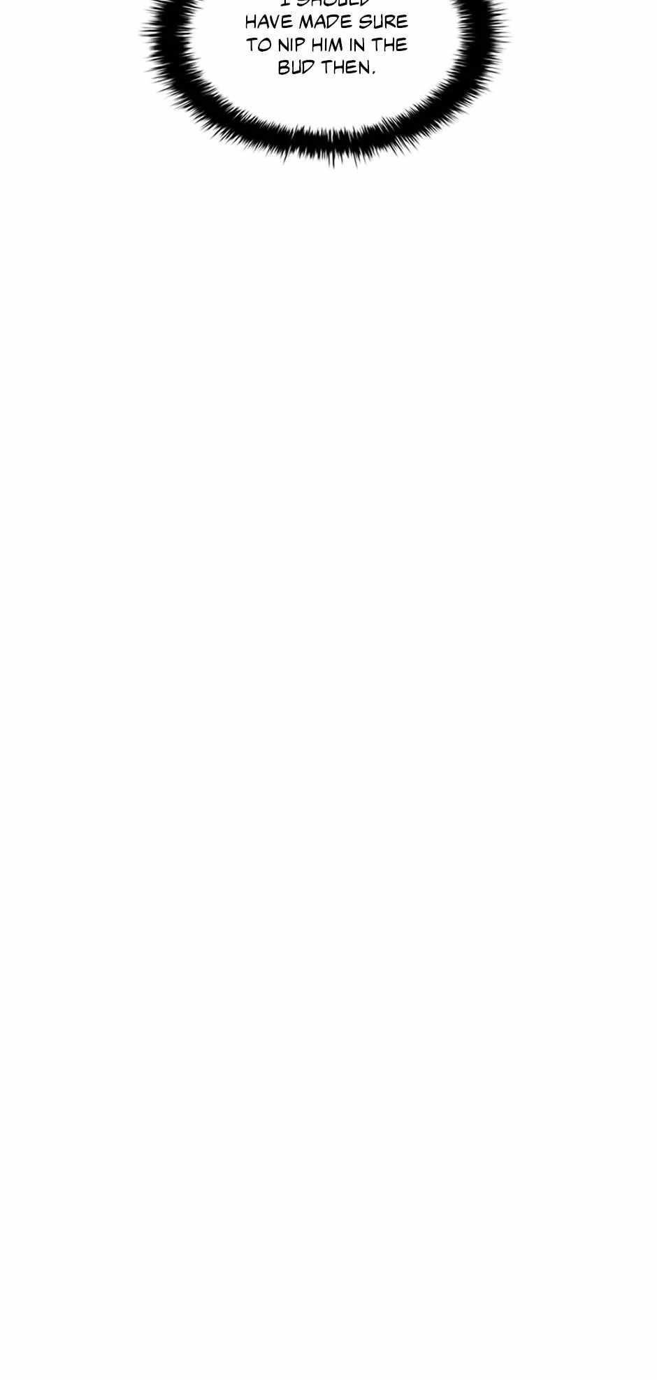 Lord of Money Chapter 173 - Page 33 in English