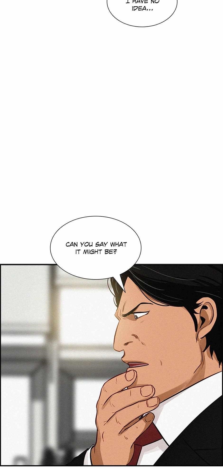 Lord of Money Chapter 173 - Page 36 in English