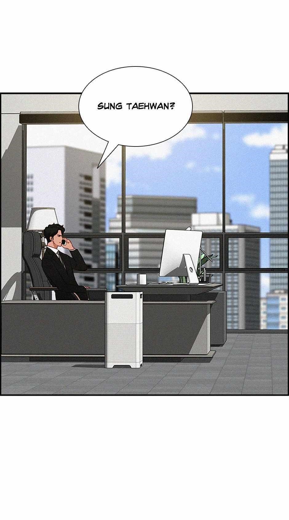 Lord of Money Chapter 173 - Page 78 in English