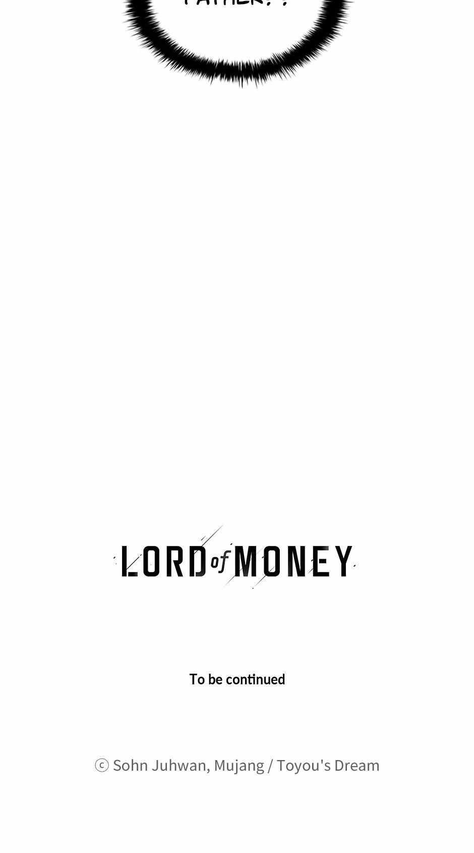 Lord of Money Chapter 173 - Page 80 in English