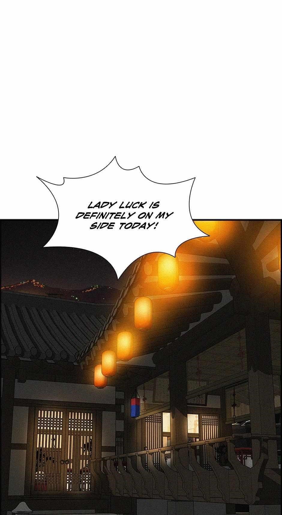 Lord of Money Chapter 174 - Page 26 in English