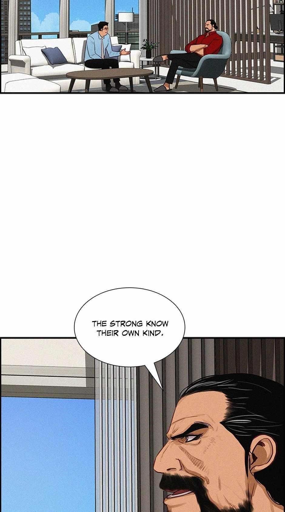 Lord of Money Chapter 174 - Page 3 in English