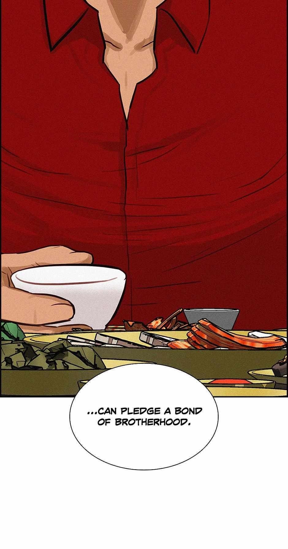 Lord of Money Chapter 174 - Page 38 in English
