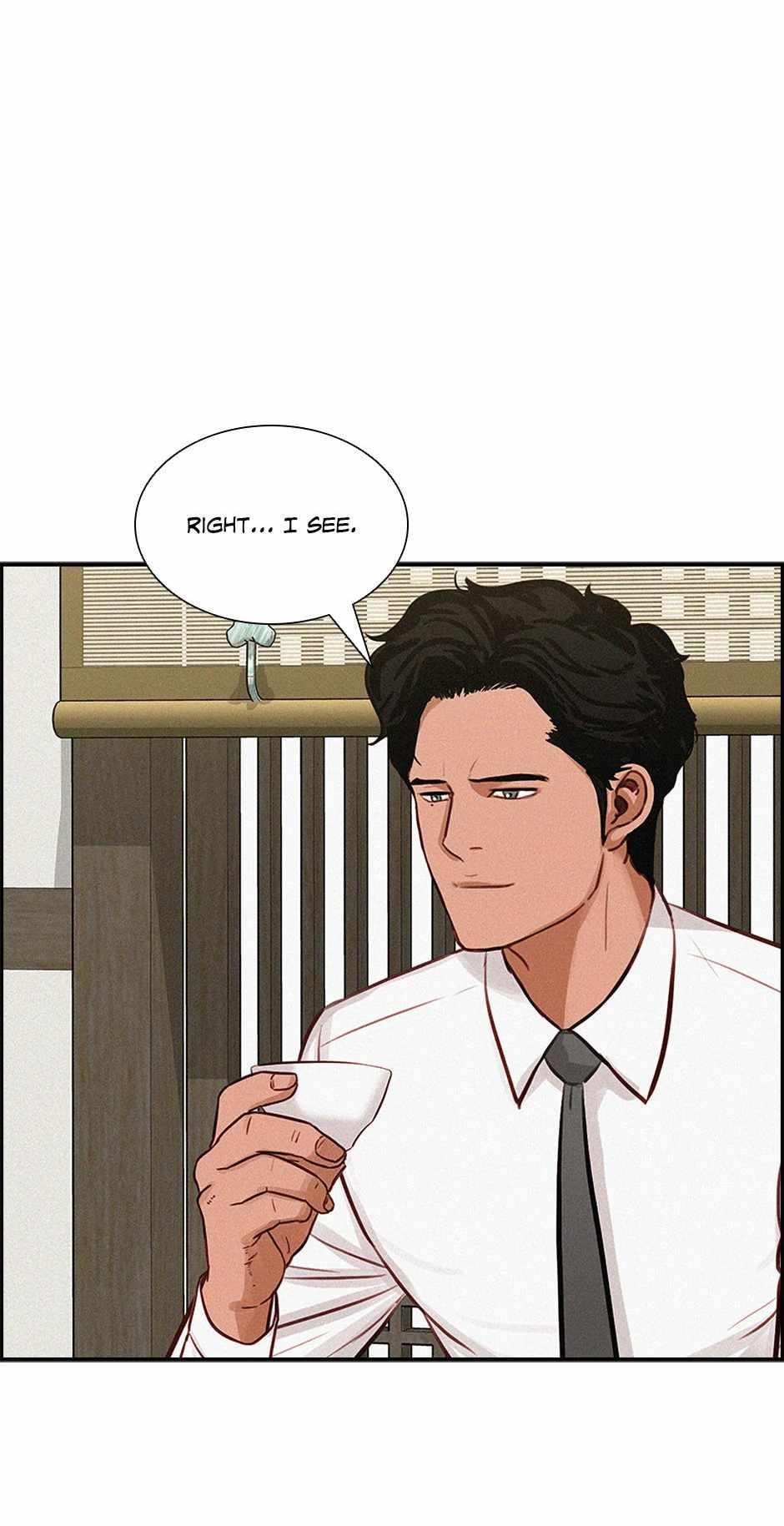Lord of Money Chapter 174 - Page 44 in English