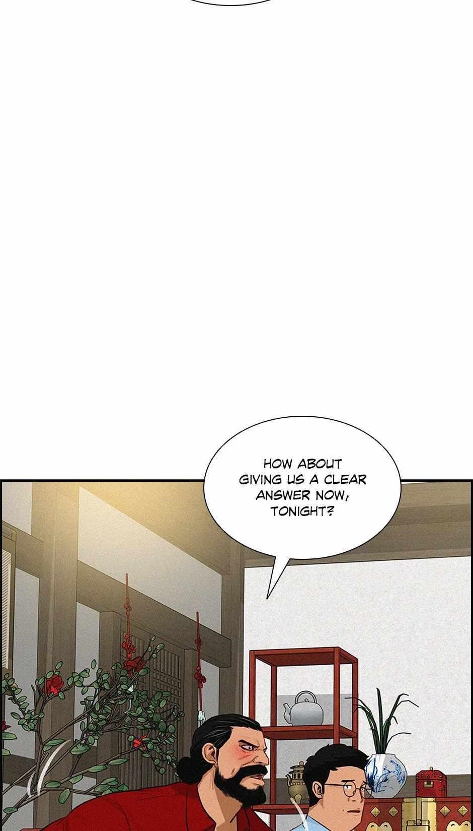 Lord of Money Chapter 174 - Page 48 in English