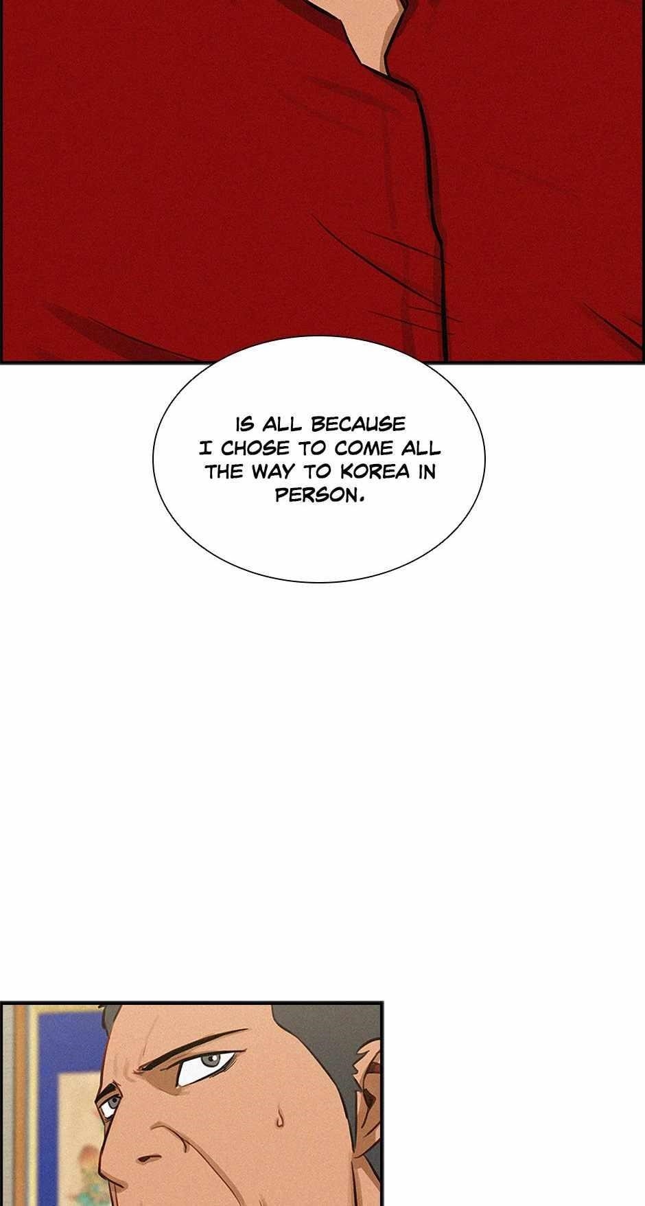 Lord of Money Chapter 174 - Page 57 in English