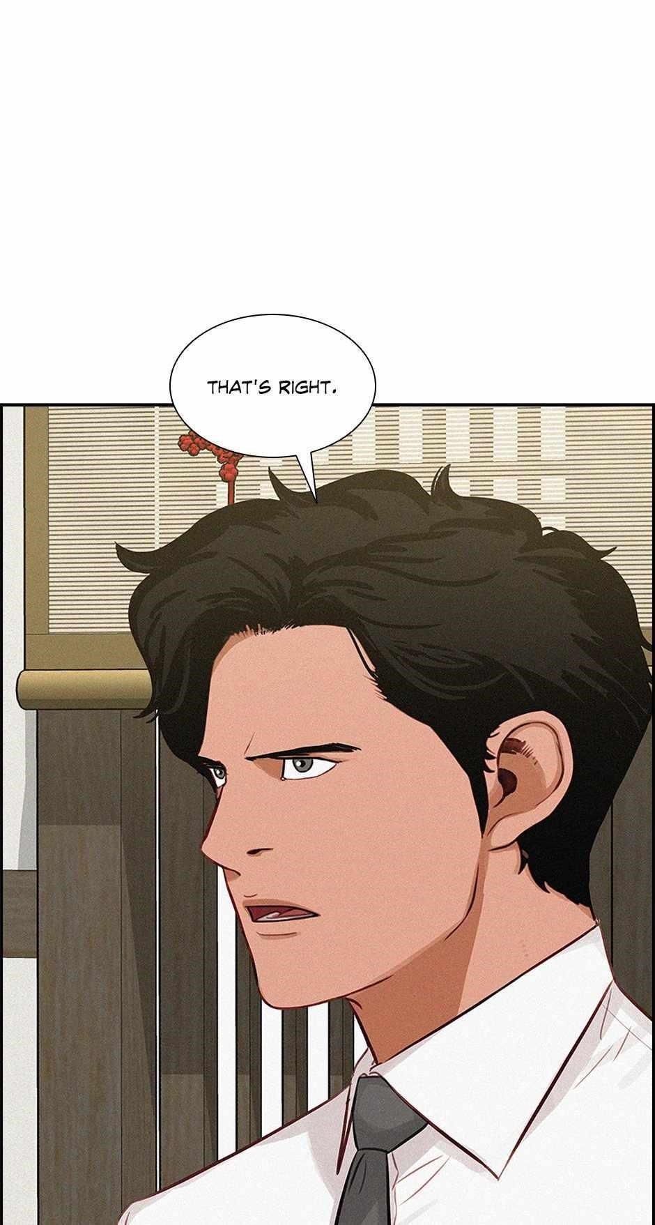 Lord of Money Chapter 174 - Page 59 in English