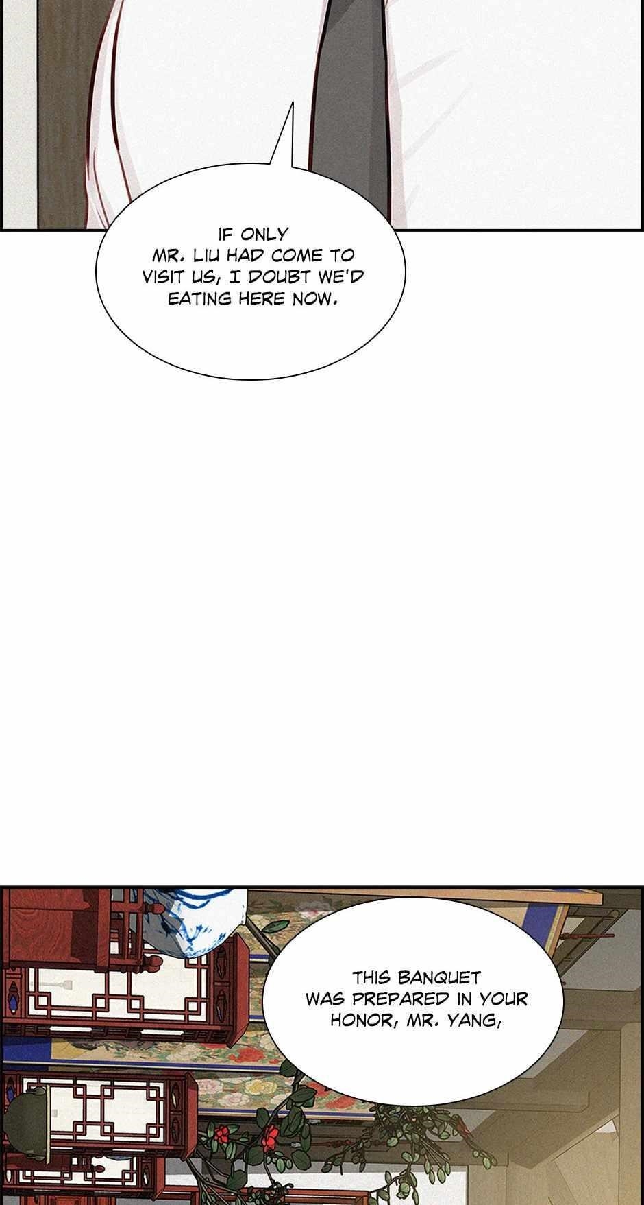Lord of Money Chapter 174 - Page 60 in English