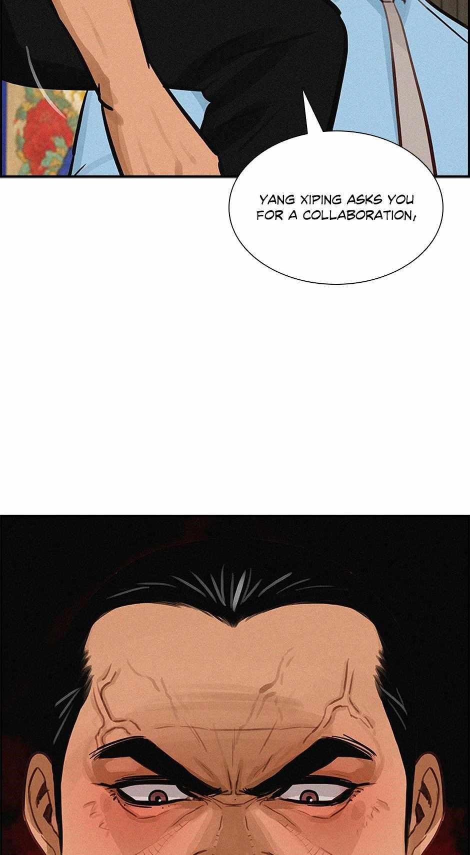 Lord of Money Chapter 174 - Page 65 in English