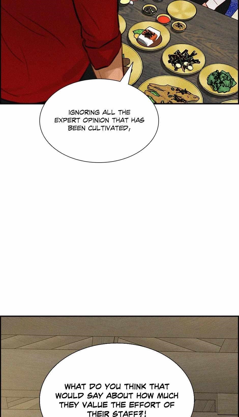 Lord of Money Chapter 174 - Page 68 in English