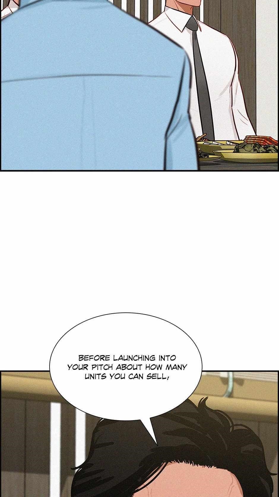 Lord of Money Chapter 174 - Page 73 in English