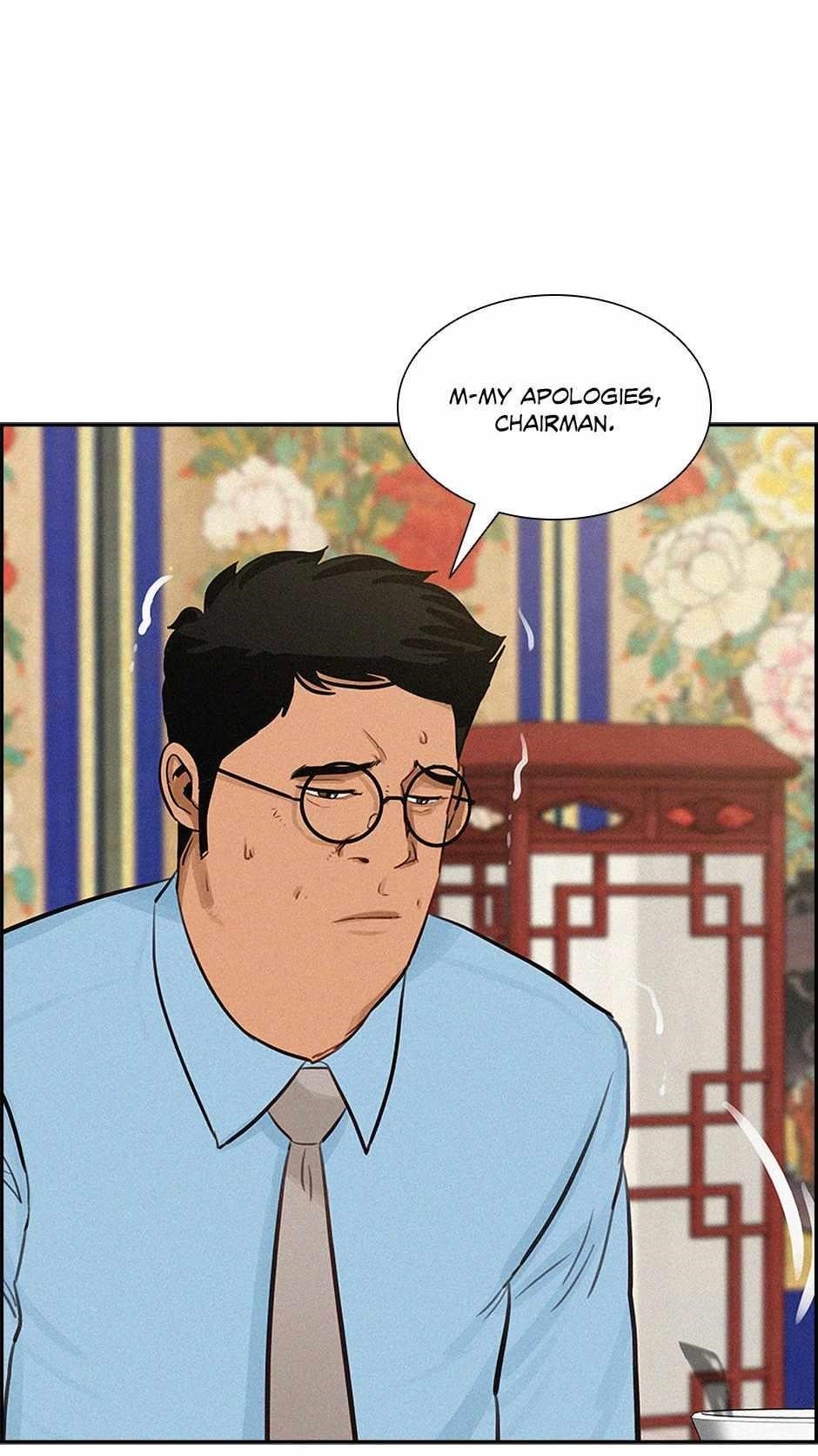 Lord of Money Chapter 174 - Page 75 in English