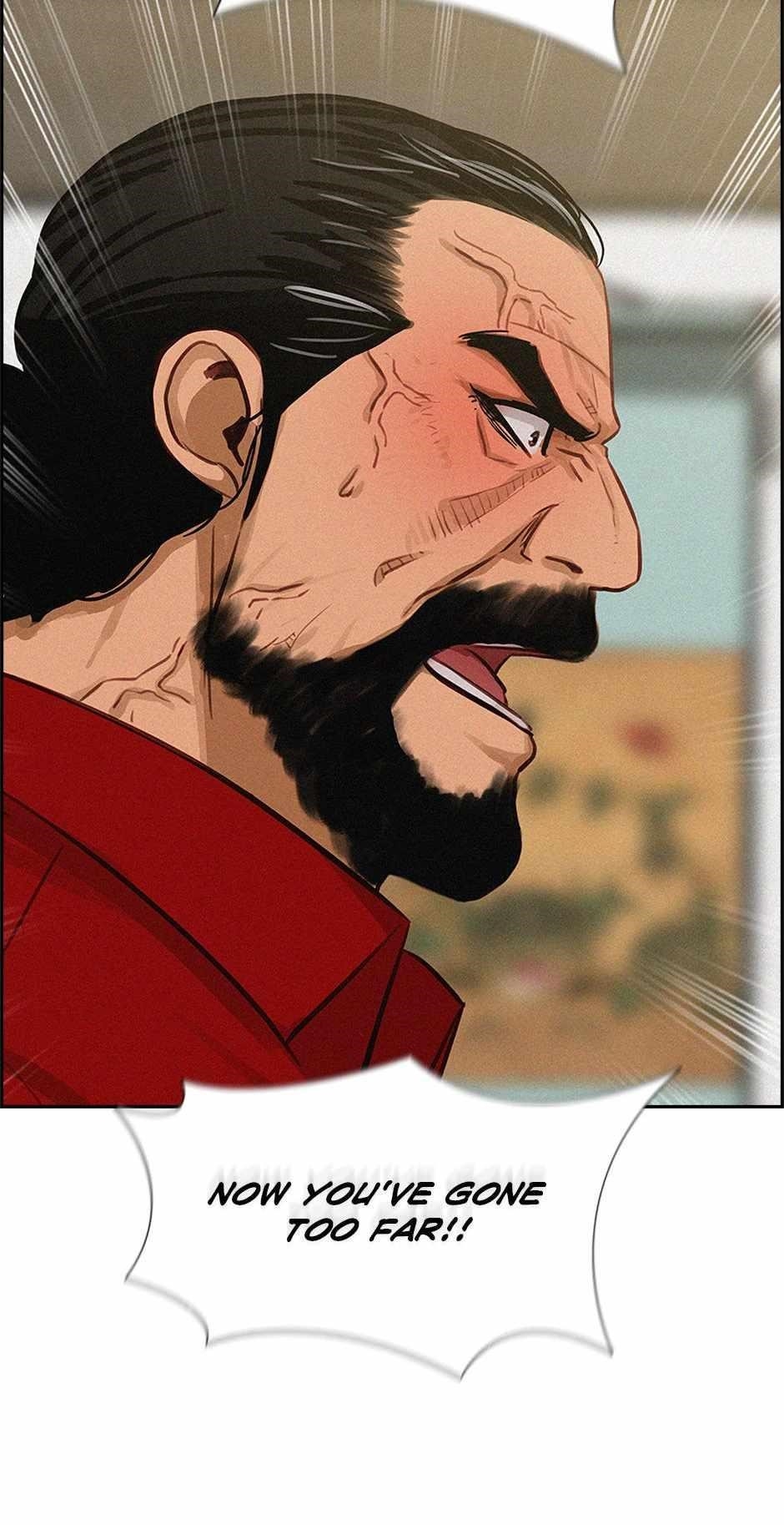 Lord of Money Chapter 174 - Page 79 in English