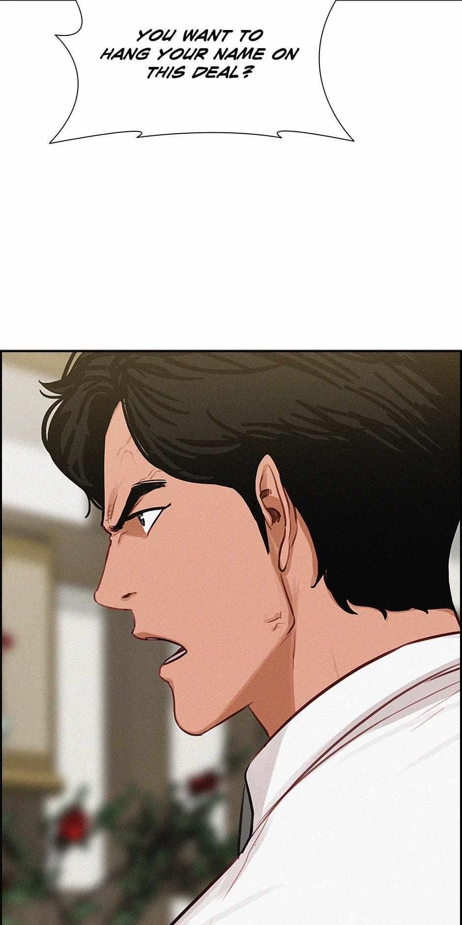 Lord of Money Chapter 174 - Page 82 in English