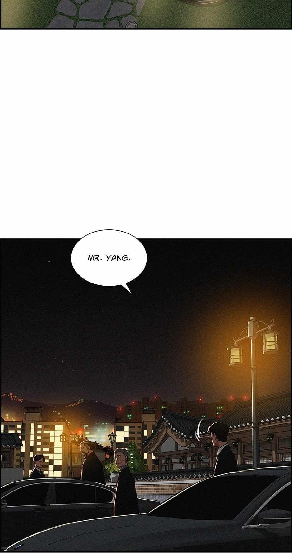 Lord of Money Chapter 175 - Page 19 in English