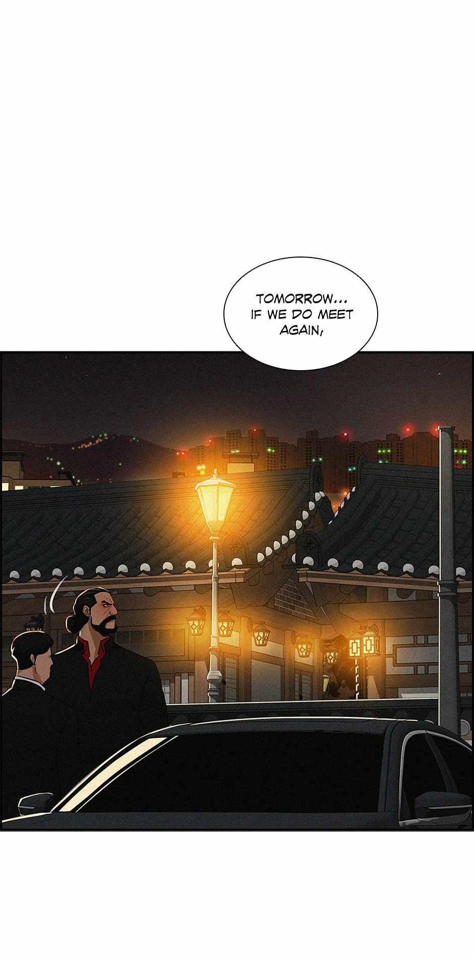 Lord of Money Chapter 175 - Page 20 in English