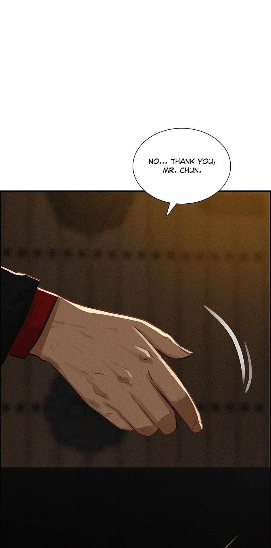Lord of Money Chapter 175 - Page 24 in English