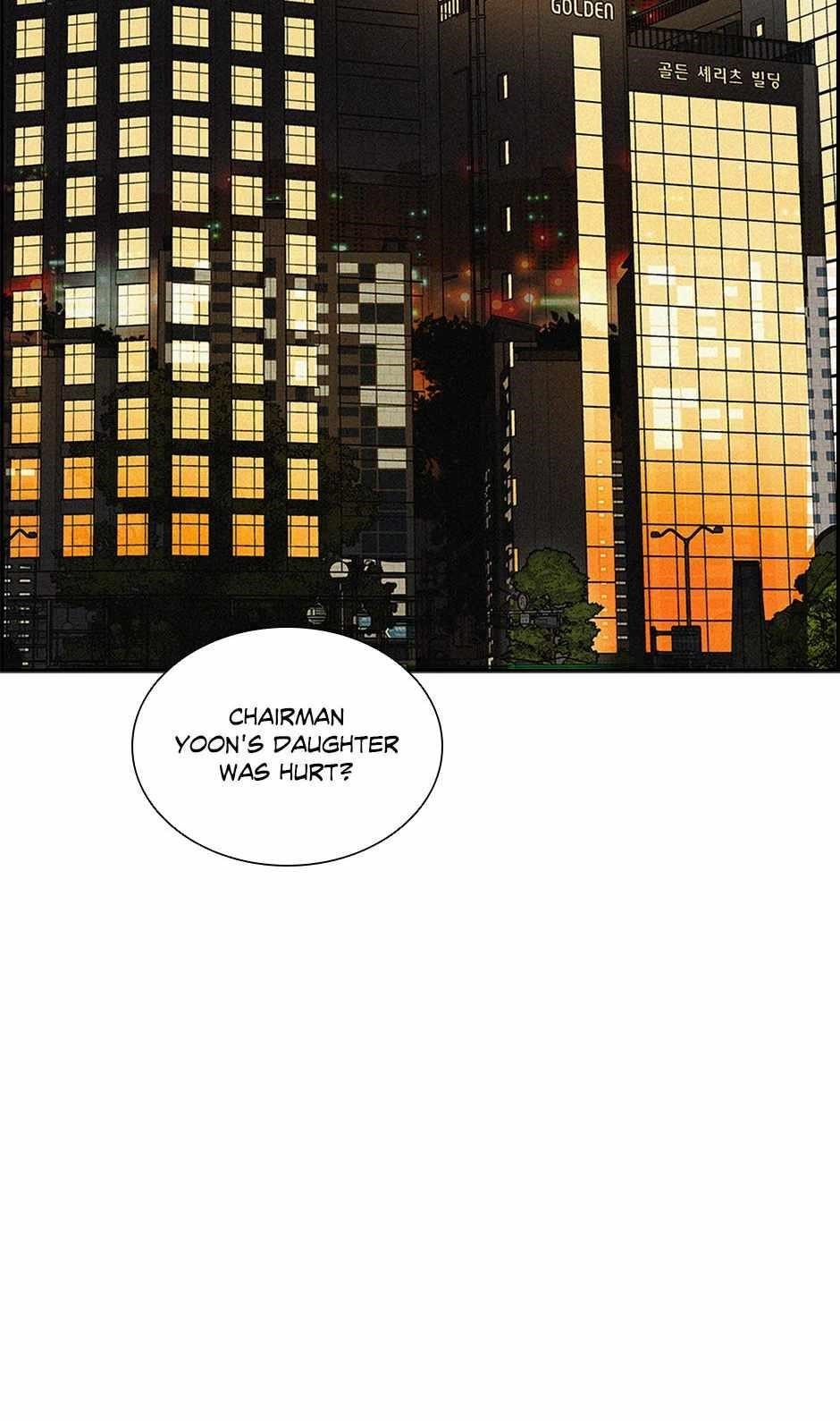 Lord of Money Chapter 175 - Page 27 in English