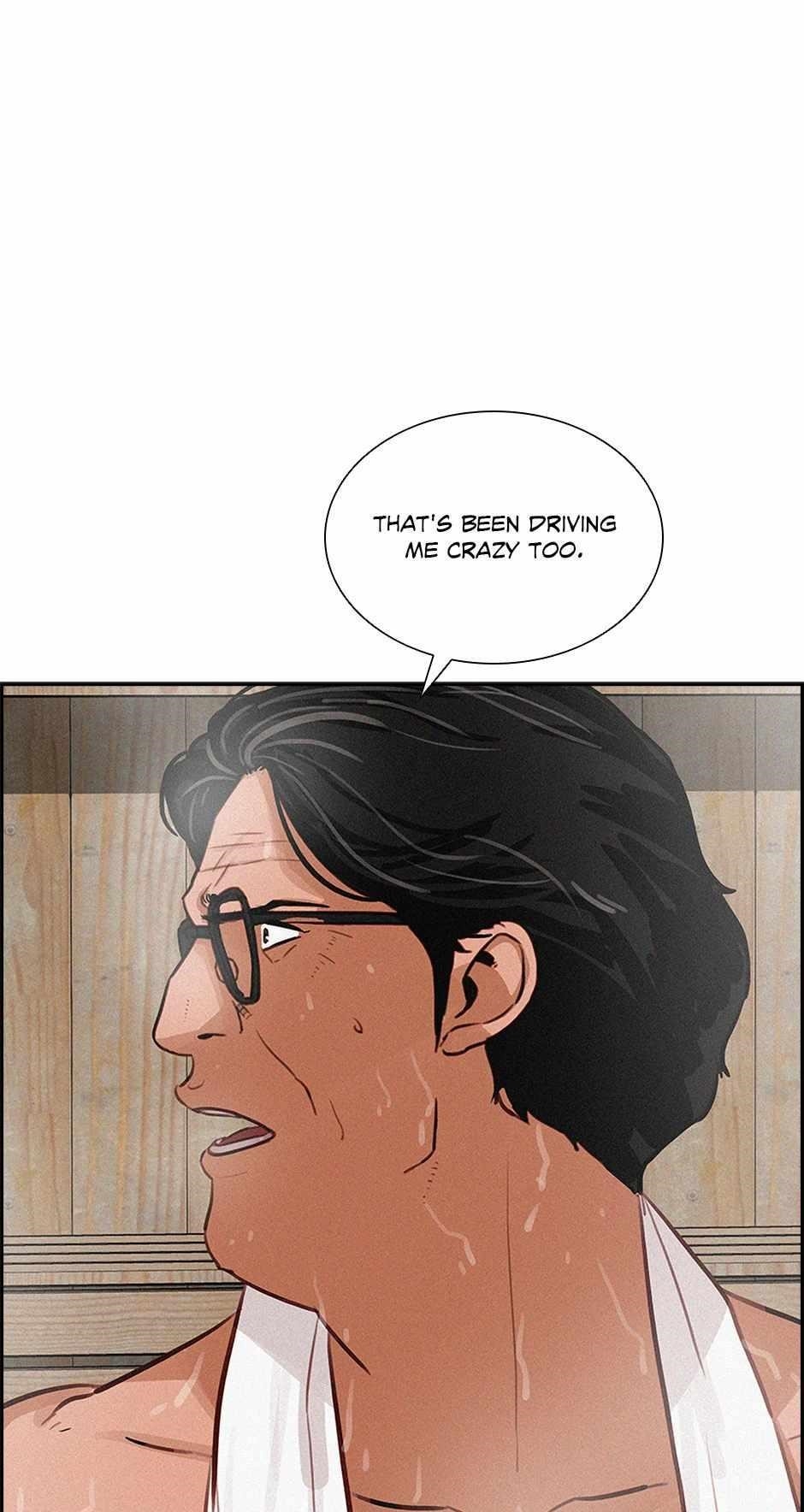 Lord of Money Chapter 175 - Page 30 in English