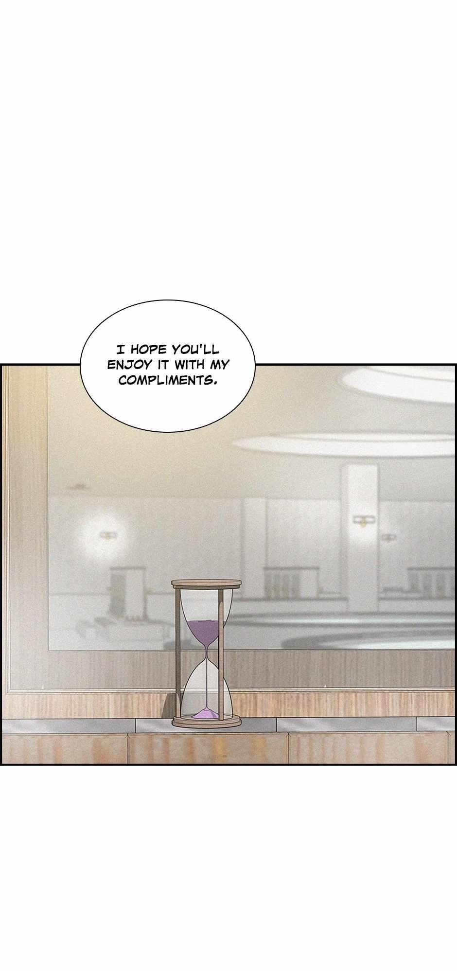 Lord of Money Chapter 175 - Page 37 in English