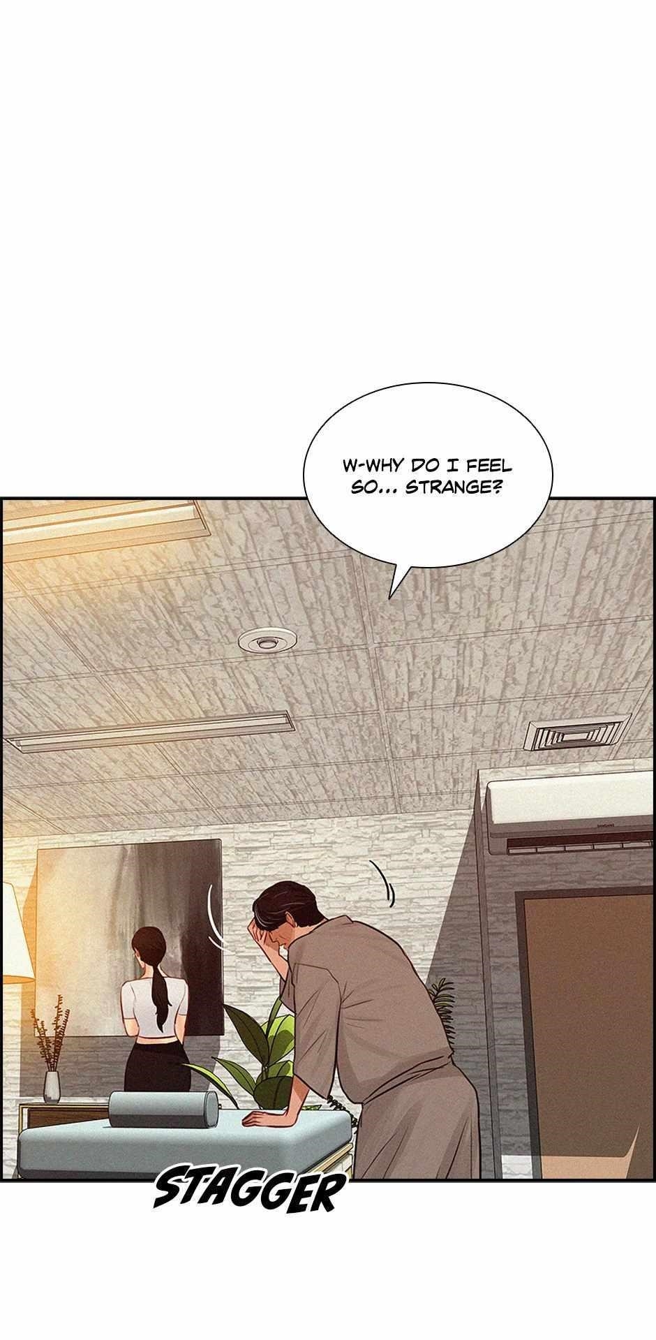 Lord of Money Chapter 175 - Page 45 in English