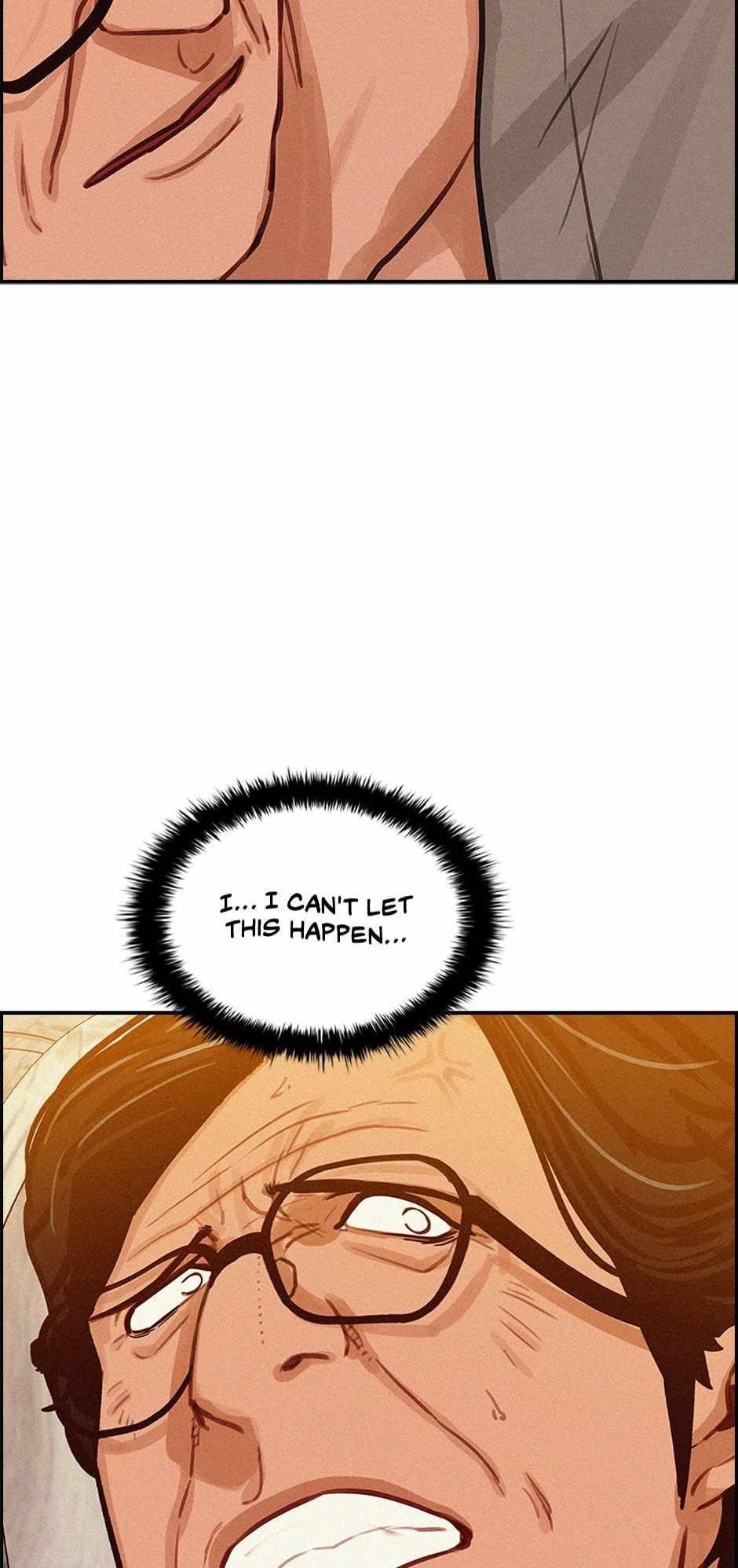 Lord of Money Chapter 175 - Page 51 in English