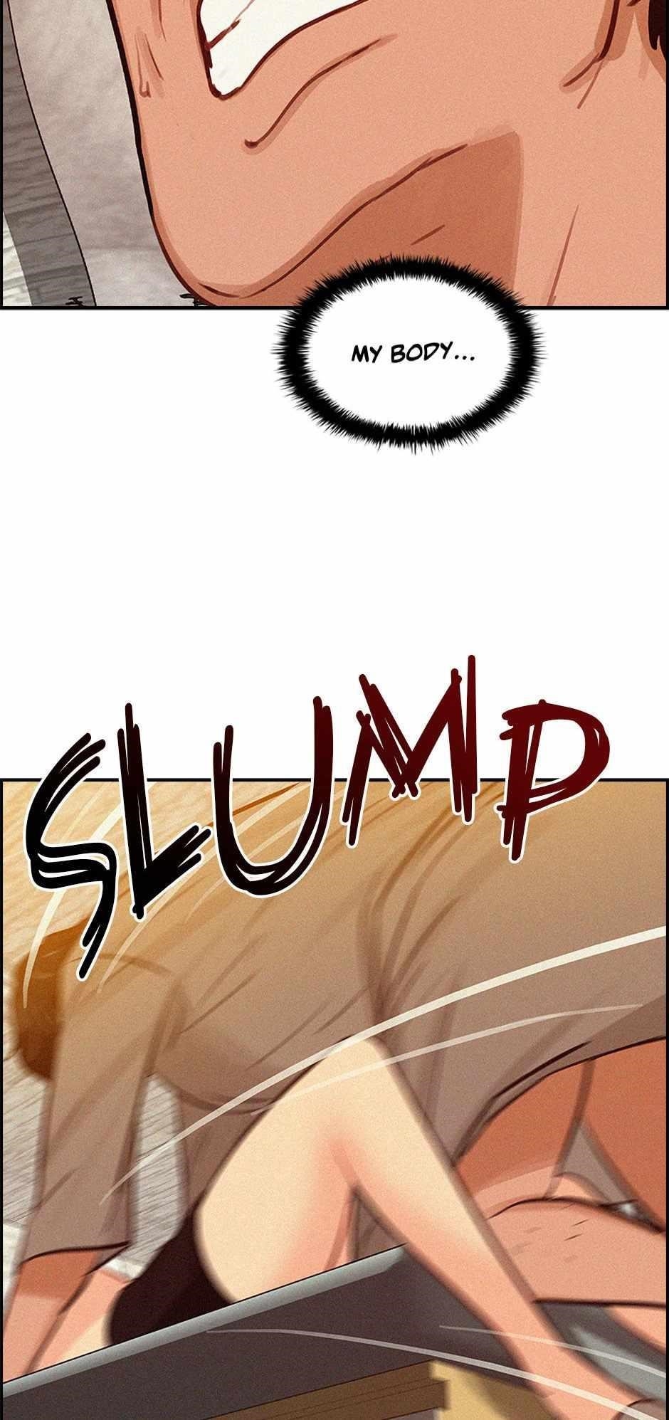 Lord of Money Chapter 175 - Page 52 in English
