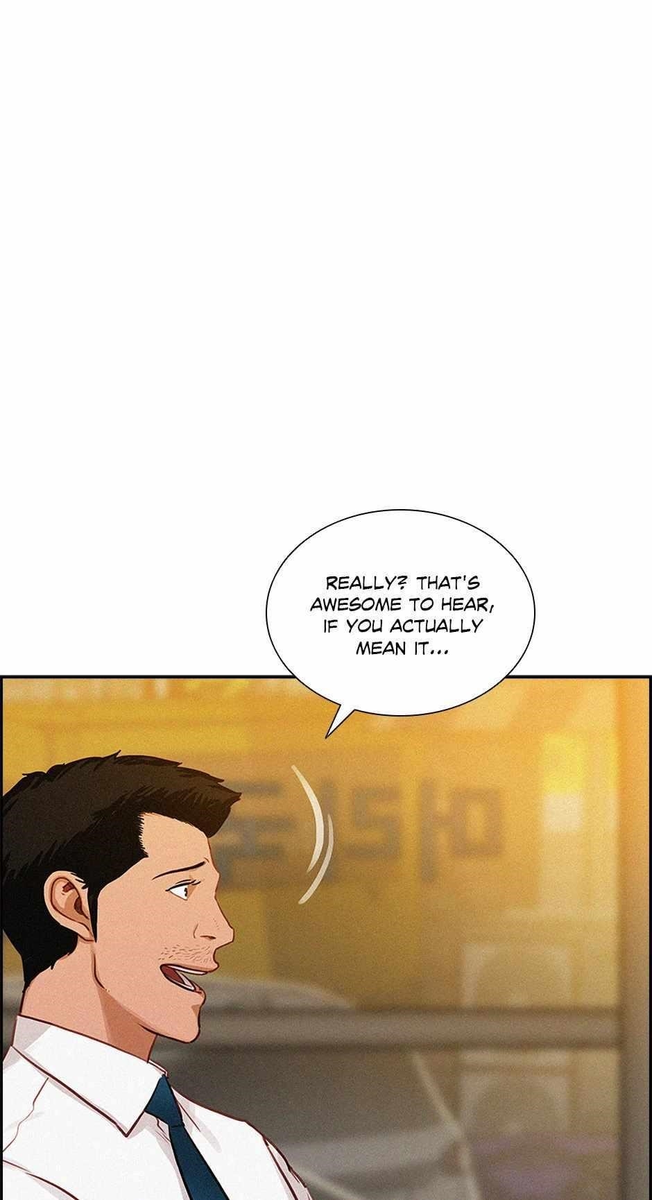 Lord of Money Chapter 175 - Page 59 in English