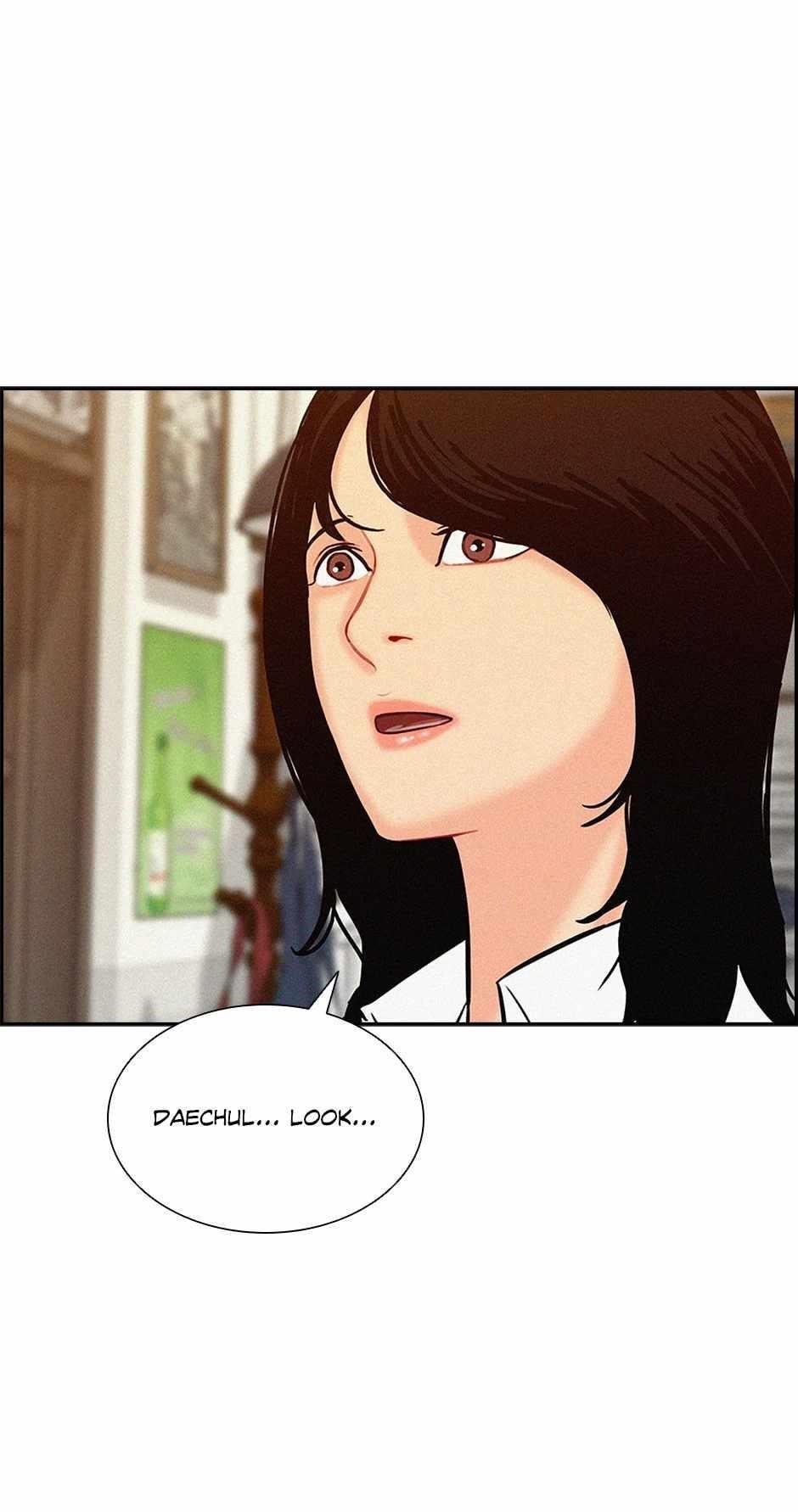 Lord of Money Chapter 175 - Page 61 in English