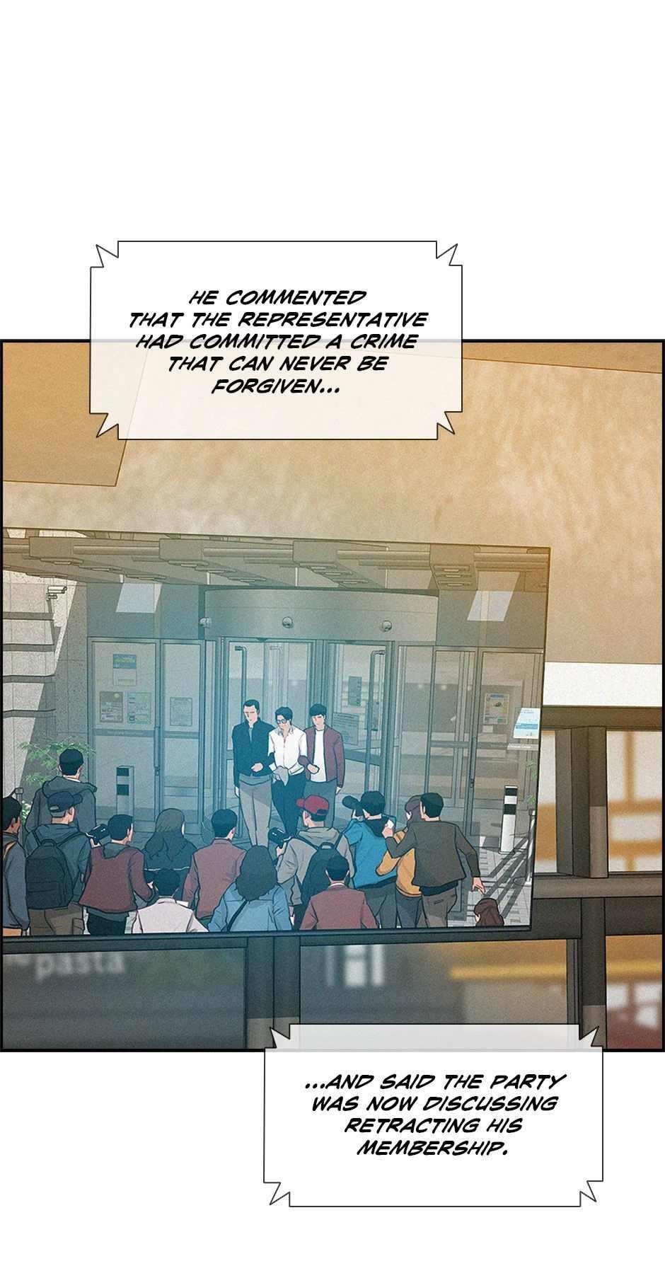 Lord of Money Chapter 175 - Page 65 in English