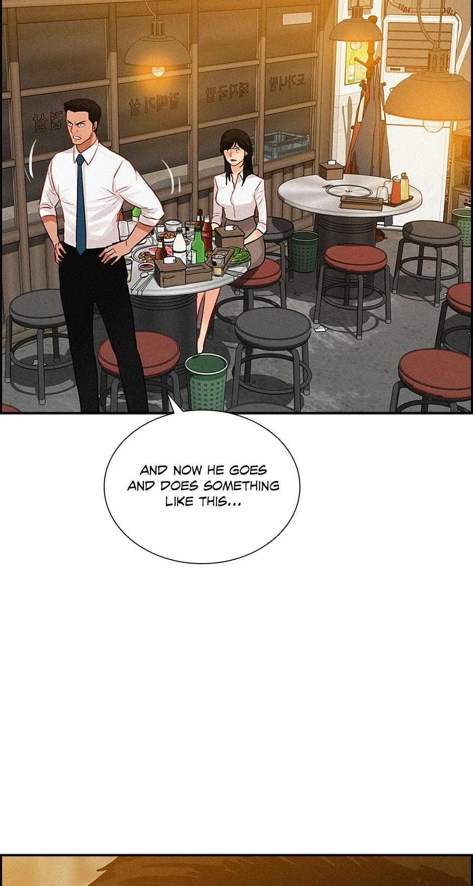 Lord of Money Chapter 175 - Page 68 in English