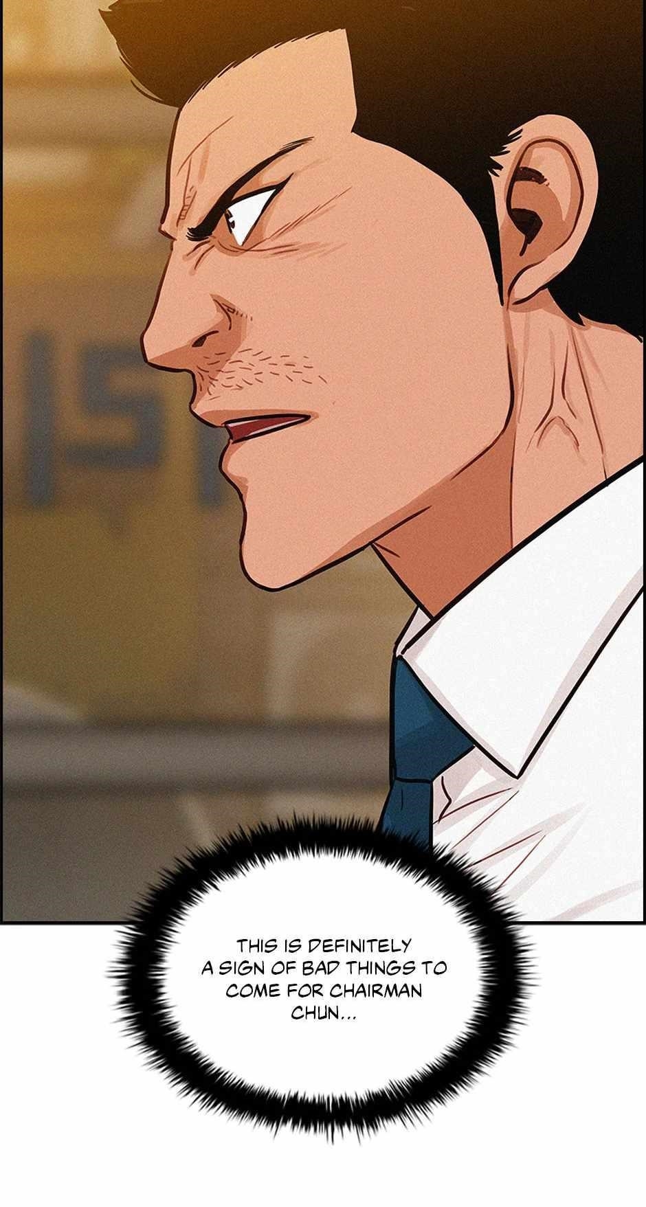 Lord of Money Chapter 175 - Page 69 in English