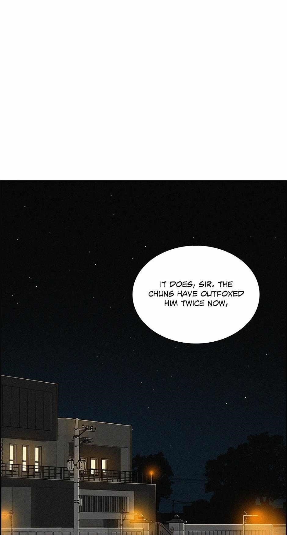 Lord of Money Chapter 175 - Page 74 in English