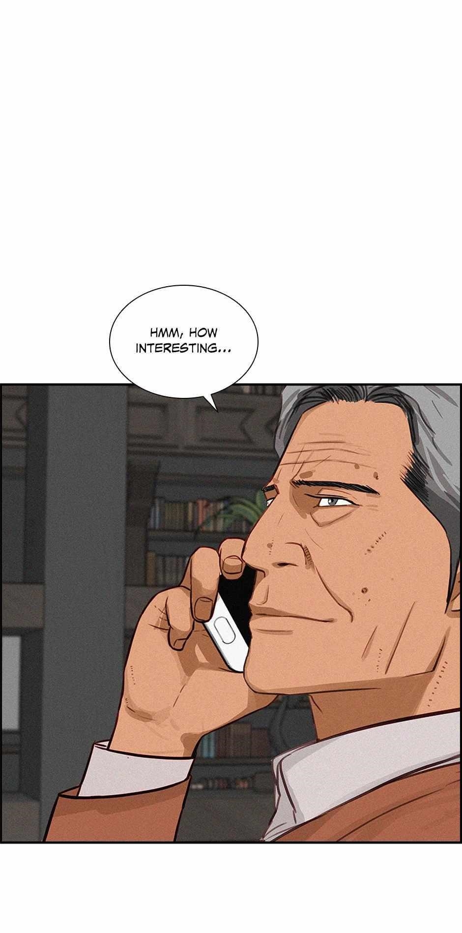 Lord of Money Chapter 175 - Page 76 in English
