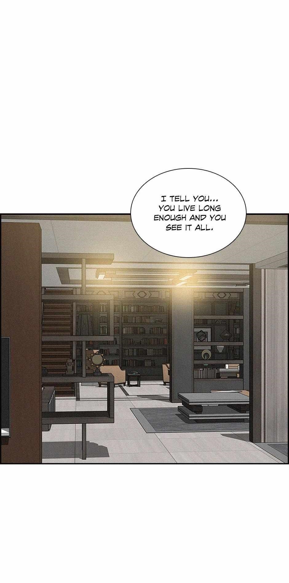 Lord of Money Chapter 175 - Page 80 in English