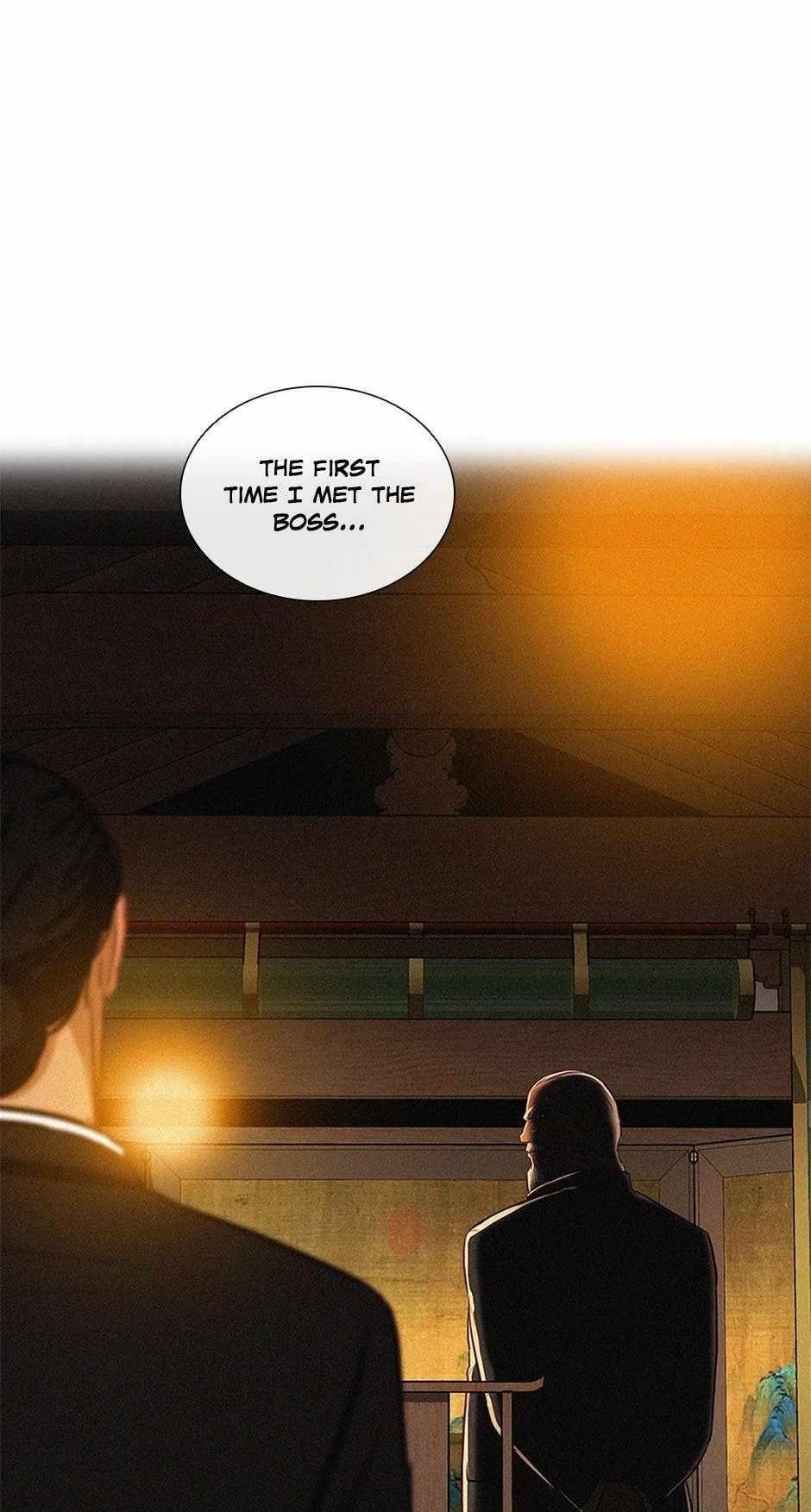 Lord of Money Chapter 176 - Page 11 in English