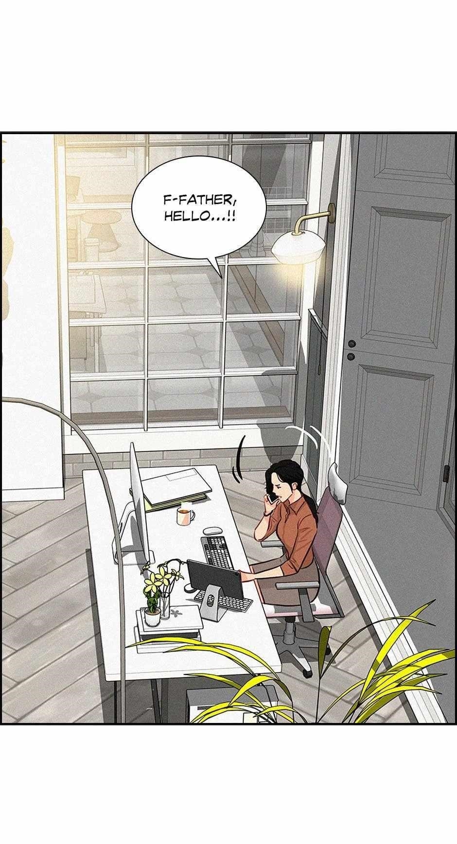 Lord of Money Chapter 176 - Page 23 in English