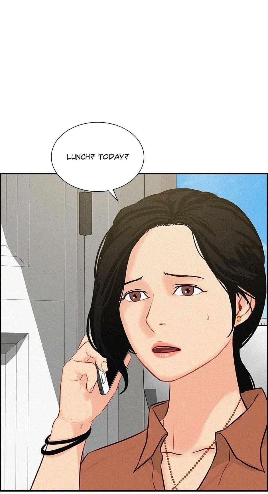 Lord of Money Chapter 176 - Page 25 in English