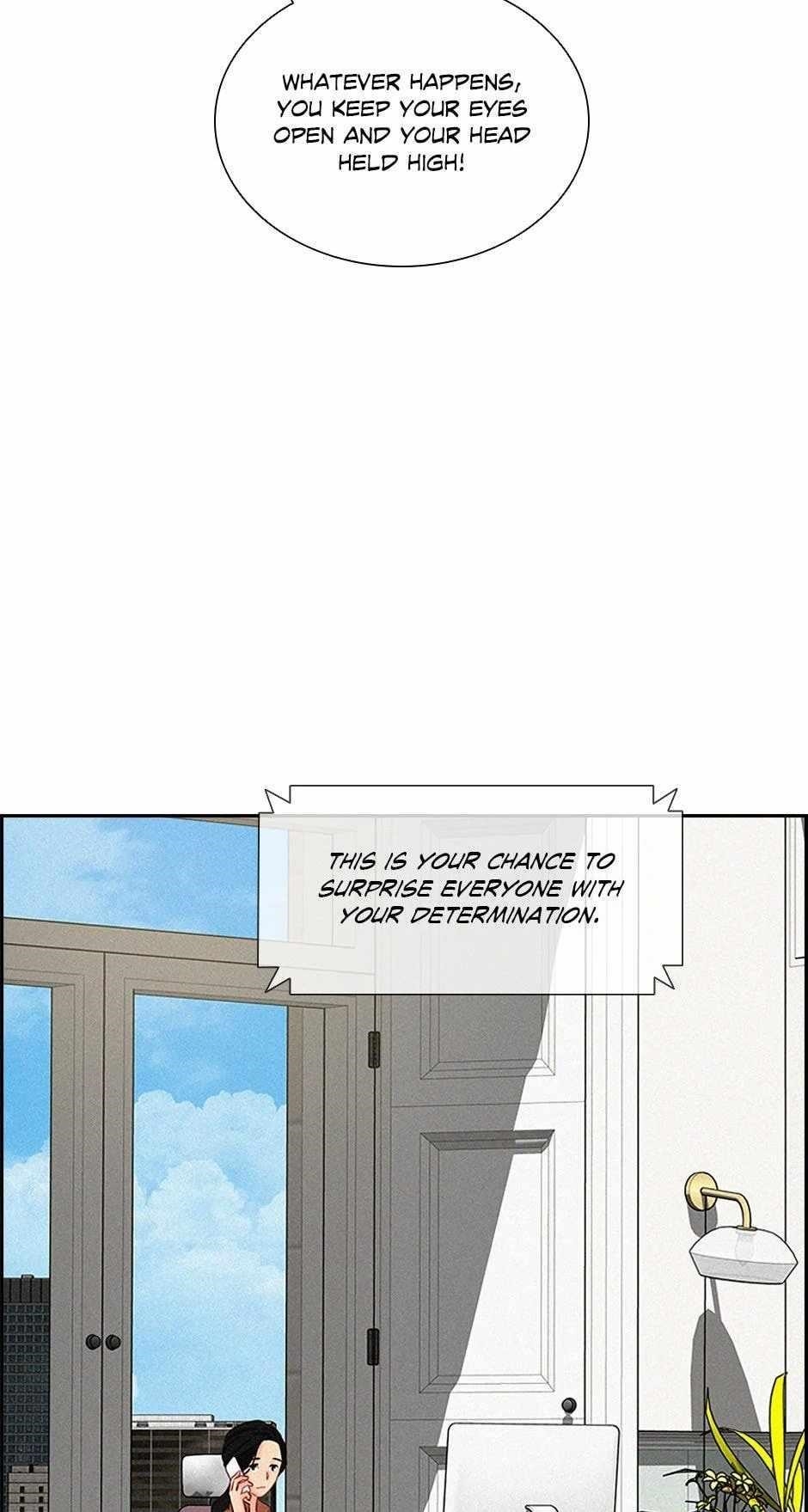 Lord of Money Chapter 176 - Page 31 in English