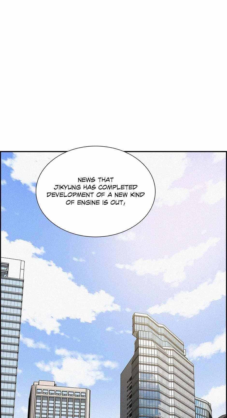 Lord of Money Chapter 176 - Page 36 in English