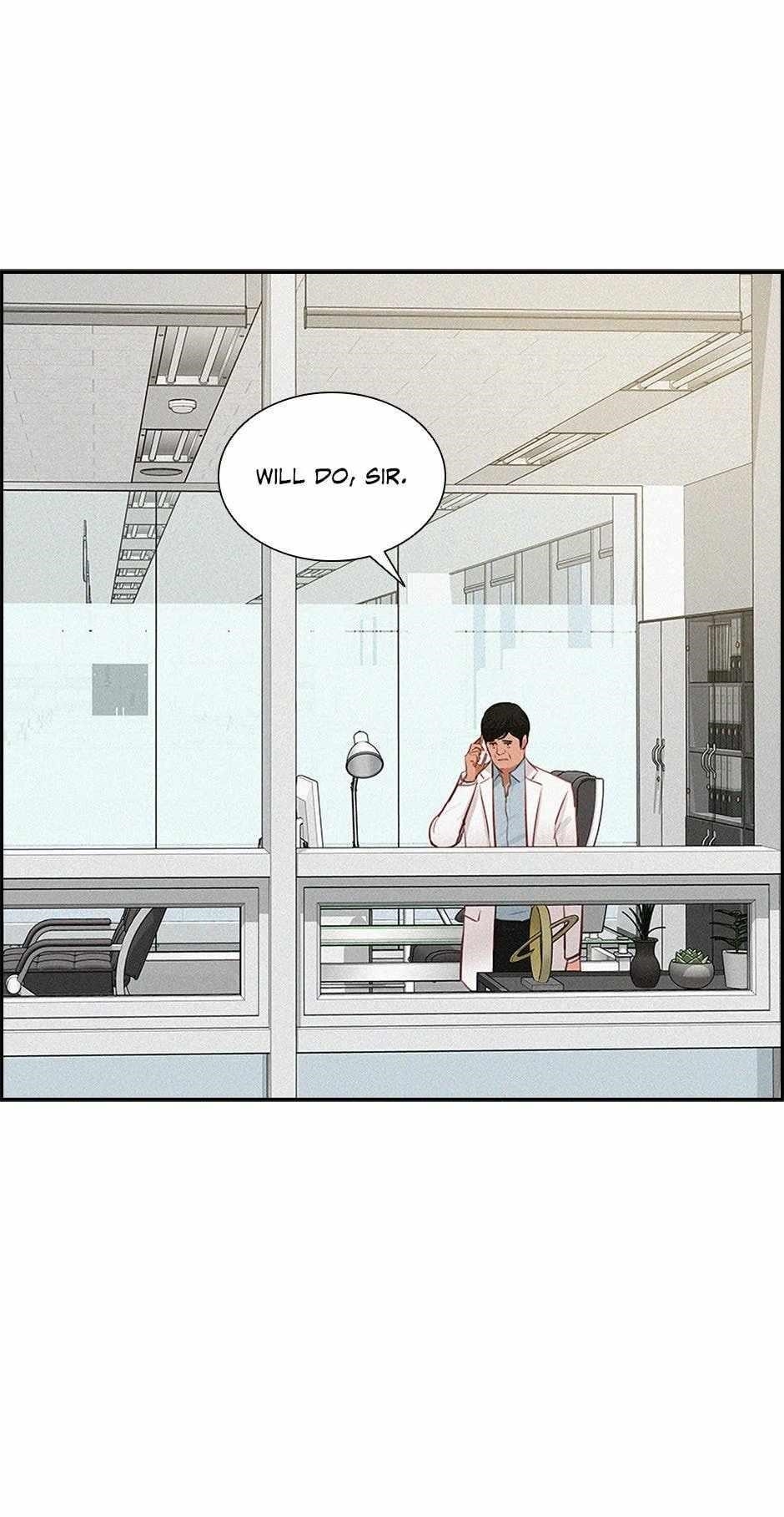Lord of Money Chapter 176 - Page 48 in English