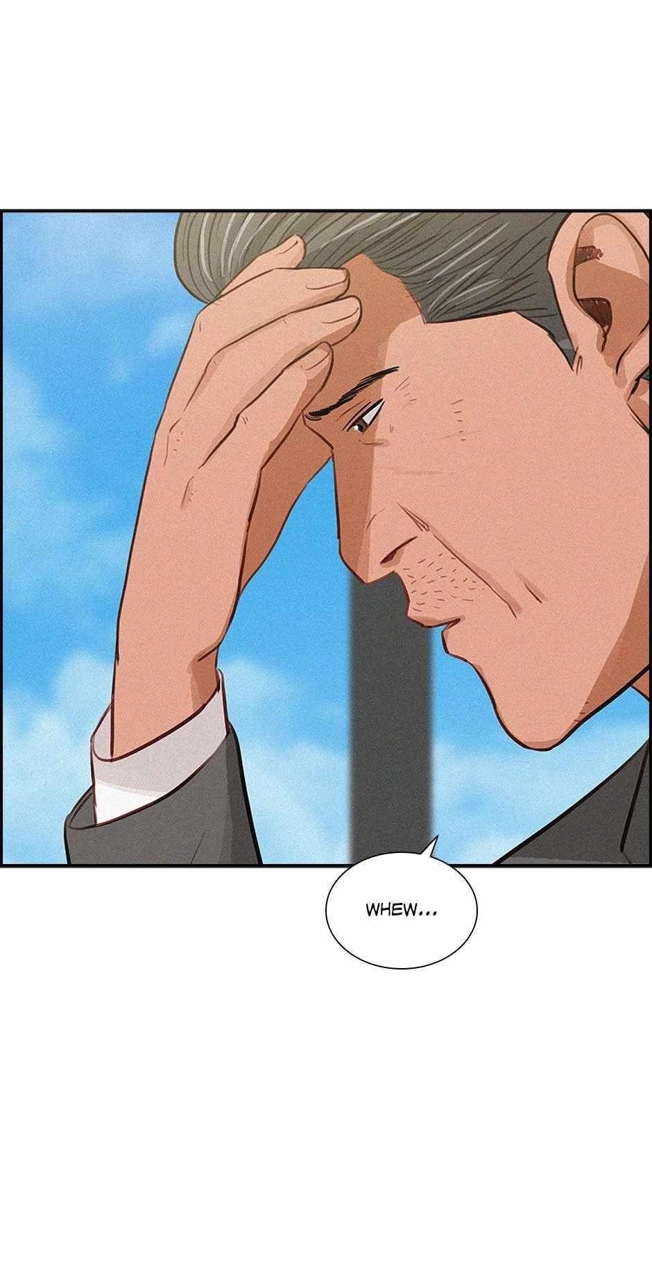 Lord of Money Chapter 176 - Page 49 in English