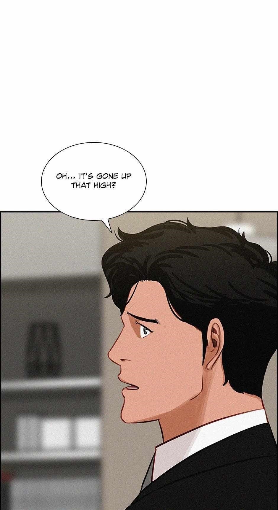 Lord of Money Chapter 176 - Page 58 in English