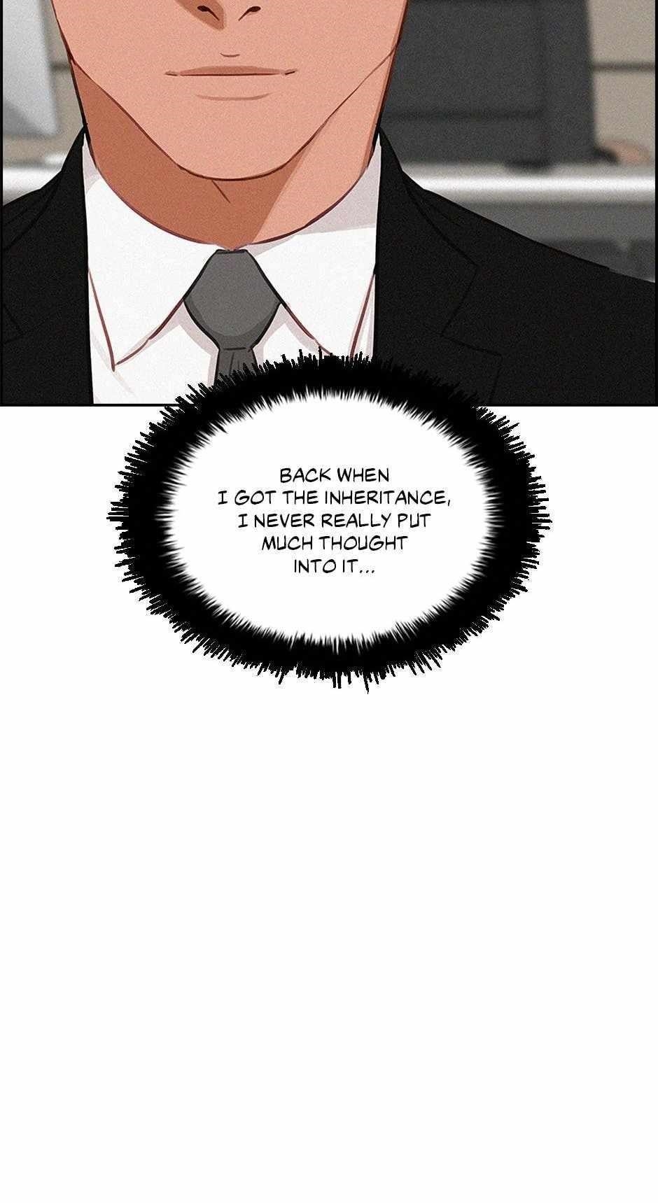 Lord of Money Chapter 176 - Page 61 in English