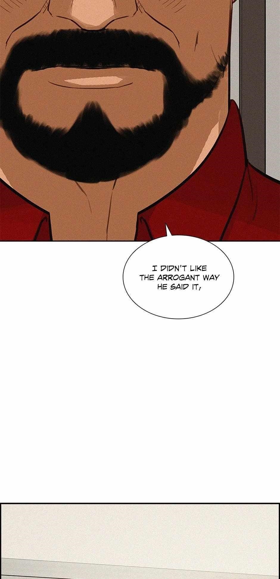 Lord of Money Chapter 176 - Page 7 in English