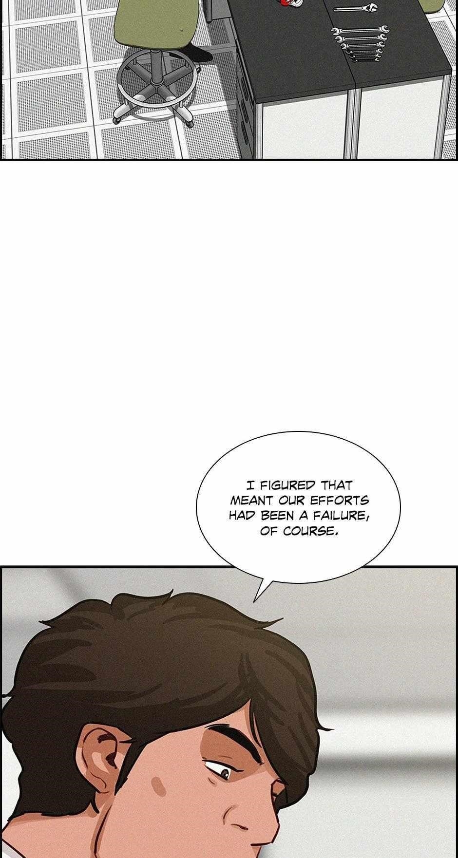 Lord of Money Chapter 176 - Page 70 in English