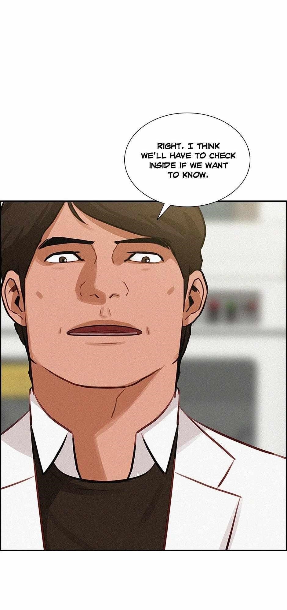 Lord of Money Chapter 176 - Page 75 in English