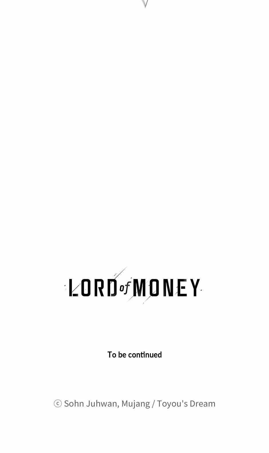 Lord of Money Chapter 176 - Page 81 in English