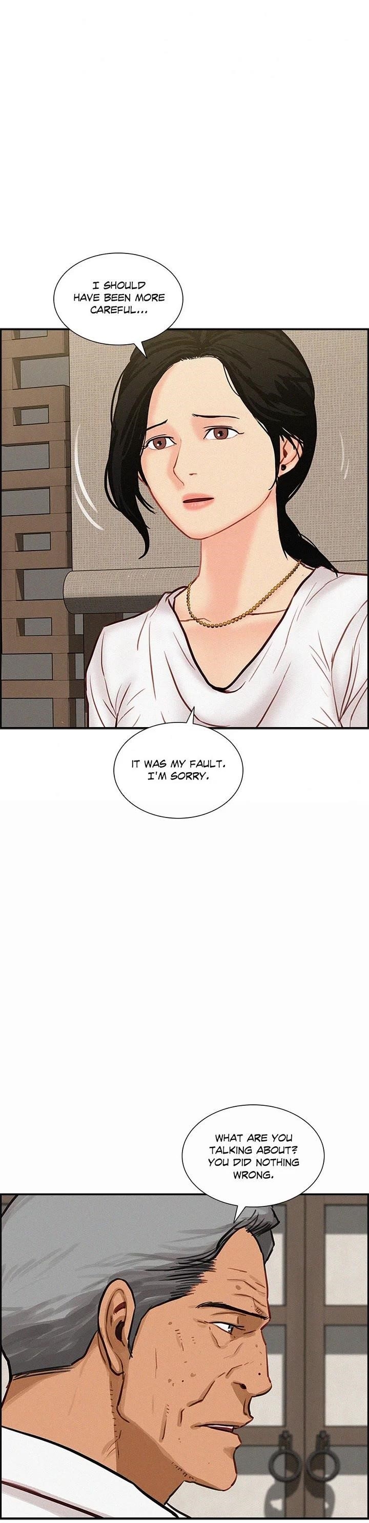 Lord of Money Chapter 177 - Page 35 in English
